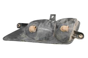 Arctic Cat - 08 Arctic Cat Thundercat 1000 H2 4x4 Front Right Headlight - Image 2