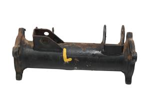 01 Arctic Cat 500 Auto 4x4 Rear Left Axle Tube Housing