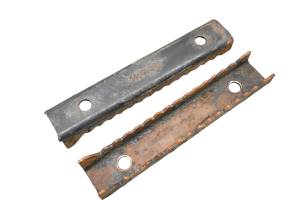 Arctic Cat - 07 Arctic Cat 400 4x4 FIS Foot Pegs - Image 3