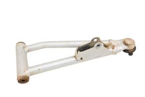 Arctic Cat - 08 Arctic Cat Thundercat 1000 H2 4x4 Front Upper Right A-Arm - Image 2