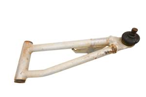 Arctic Cat - 08 Arctic Cat Thundercat 1000 H2 4x4 Front Upper Right A-Arm - Image 3