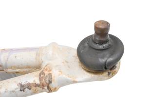 Arctic Cat - 08 Arctic Cat Thundercat 1000 H2 4x4 Front Upper Right A-Arm - Image 4