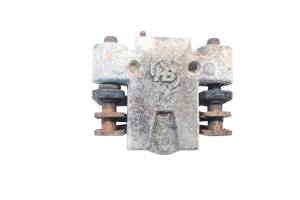 08 Arctic Cat 366 4x4 Front Right Brake Caliper
