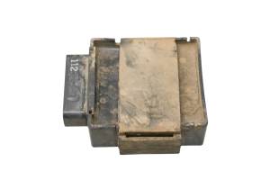 Arctic Cat - 07 Arctic Cat 400 4x4 FIS Cdi Box - Image 3