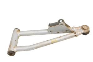 08 Arctic Cat Thundercat 1000 H2 4x4 Front Upper Left A-Arm