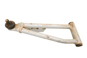 Arctic Cat - 08 Arctic Cat Thundercat 1000 H2 4x4 Front Upper Left A-Arm - Image 3