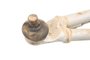 Arctic Cat - 08 Arctic Cat Thundercat 1000 H2 4x4 Front Upper Left A-Arm - Image 4