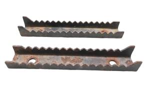 06 Arctic Cat 650 H1 4x4 Foot Pegs