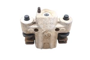 08 Arctic Cat 366 4x4 Front Right Brake Caliper
