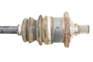 Arctic Cat - 08 Arctic Cat Thundercat 1000 H2 4x4 Front Right Cv Axle - Image 3