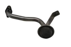 04 Arctic Cat T660 Turbo Oil Pump Strainer