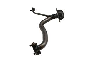 Arctic Cat - 04 Arctic Cat T660 Turbo Oil Pump Strainer - Image 2