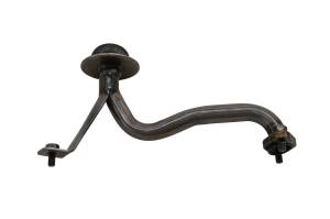 Arctic Cat - 04 Arctic Cat T660 Turbo Oil Pump Strainer - Image 3