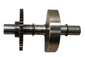 06 Arctic Cat 650 H1 4x4 Counter Balancer Crankshaft Balance