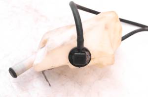 Arctic Cat - 14 Arctic Cat XF 7000 Crosstour Coolant Overflow Radiator Bottle 141" - Image 2