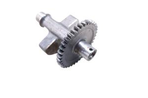 Arctic Cat - 06 Arctic Cat 400 Auto Counter Balancer Crankshaft Balance - Image 3