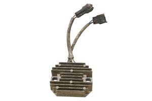 07 Arctic Cat 400 4x4 FIS Regulator Rectifier