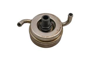 Arctic Cat - 04 Arctic Cat T660 Turbo Oil Cooler - Image 1