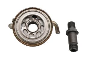 Arctic Cat - 04 Arctic Cat T660 Turbo Oil Cooler - Image 3