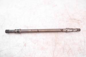 14 Arctic Cat XF 7000 Crosstour Clutch Drive Shaft 141"