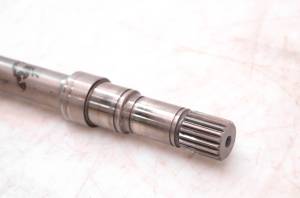 Arctic Cat - 14 Arctic Cat XF 7000 Crosstour Clutch Drive Shaft 141" - Image 2