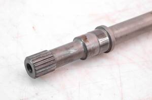 Arctic Cat - 14 Arctic Cat XF 7000 Crosstour Clutch Drive Shaft 141" - Image 3
