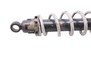 Arctic Cat - 07 Arctic Cat 650 4x4 Rear Shock - Image 3