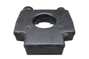 06 Arctic Cat 650 H1 4x4 Air Diverter Box