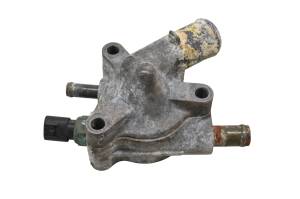 04 Arctic Cat T660 Turbo Thermostat Cover