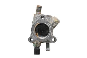 Arctic Cat - 04 Arctic Cat T660 Turbo Thermostat Cover - Image 2