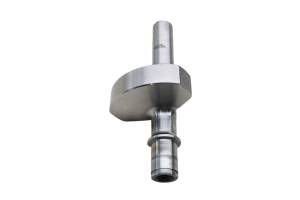 04 Arctic Cat 500 FIS Auto 4x4 Counter Balancer Crankshaft Balance