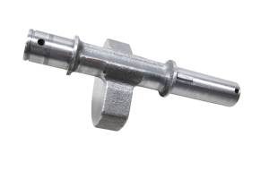 Arctic Cat - 04 Arctic Cat 500 FIS Auto 4x4 Counter Balancer Crankshaft Balance - Image 3