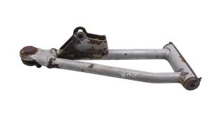 06 Arctic Cat 500 4x4 Front Upper Right A-Arm