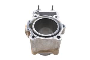 04 Arctic Cat 500 FIS Auto 4x4 Cylinder