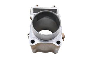 Arctic Cat - 04 Arctic Cat 500 FIS Auto 4x4 Cylinder - Image 5