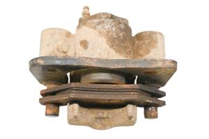 Arctic Cat - 15 Arctic Cat Wildcat Trail 700 LTD Front Rear Left Brake Caliper - Image 3