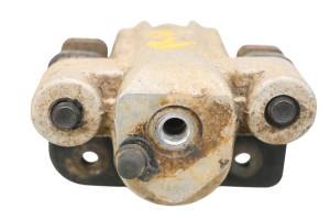 Arctic Cat - 15 Arctic Cat Wildcat Trail 700 LTD Front Rear Right Brake Caliper - Image 2