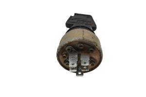 Arctic Cat - 04 Arctic Cat T660 Turbo Key Switch - Image 3