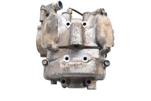 Arctic Cat - 04 Arctic Cat 500 FIS Auto 4x4 Cylinder Head - Image 4