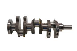 04 Arctic Cat T660 Turbo Crankshaft Crank Shaft