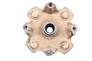 Arctic Cat - 04 Arctic Cat 500 FIS Auto 4x4 Rear Right Wheel Hub - Image 3