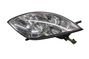 04 Arctic Cat T660 Turbo Front Right Headlight