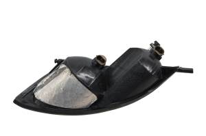 Arctic Cat - 04 Arctic Cat T660 Turbo Front Right Headlight - Image 2