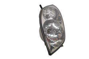 Arctic Cat - 04 Arctic Cat T660 Turbo Front Right Headlight - Image 3