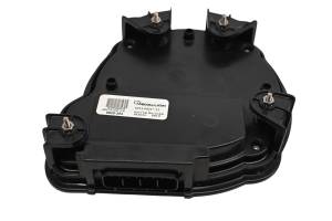 Arctic Cat - 05 Arctic Cat T660 Turbo Speedometer Dash - Image 2