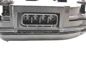 Arctic Cat - 05 Arctic Cat T660 Turbo Speedometer Dash - Image 3