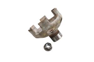 Arctic Cat - 04 Arctic Cat 500 FIS Auto 4x4 Pull Start Recoil Gear - Image 2