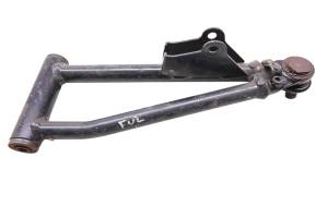 06 Arctic Cat 500 4x4 Front Upper Left A-Arm