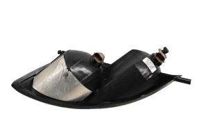 Arctic Cat - 05 Arctic Cat T660 Turbo Front Right Headlight - Image 2