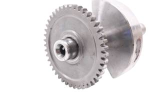 Arctic Cat - 06 Arctic Cat Prowler 650 XT 4x4 Counter Balancer Crankshaft Balance - Image 3